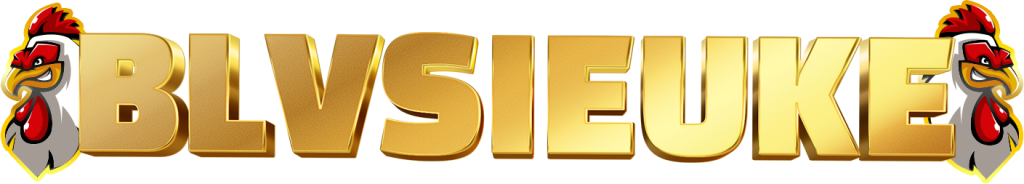 BLV SIÊU KÊ