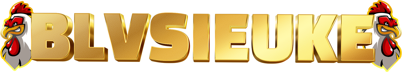 BLV SIÊU KÊ